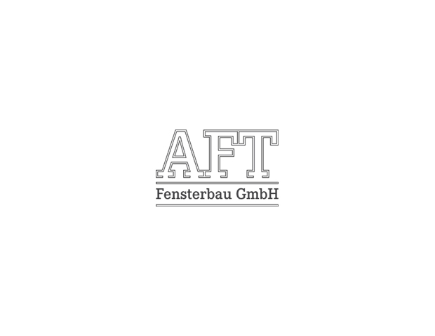 AFT Fensterbau GmbH
