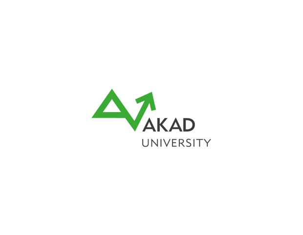 AKAD University