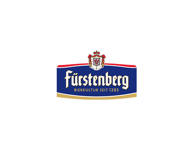 Fürstenberg GmbH