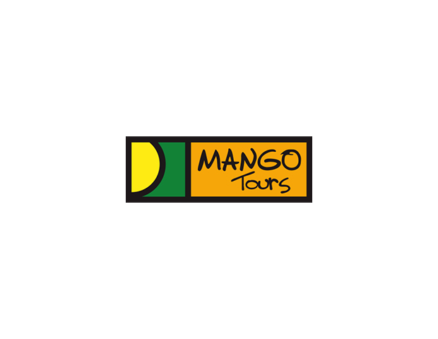 Mango Tours GmbH & Co. KG