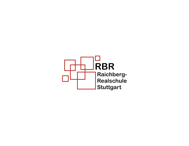 Raichberg Realschule Stuttgart-Ost