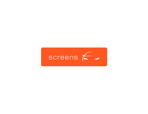 Screens GmbH