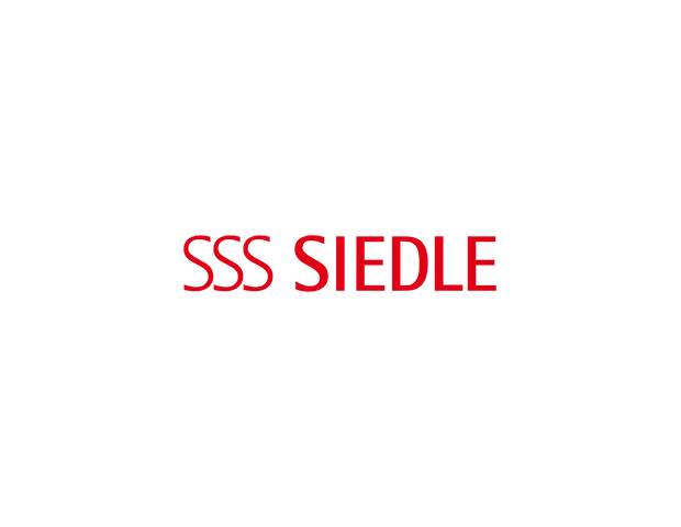 Siedle GmbH & Co. KG