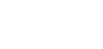 Aeroflex Aeration Systems