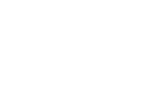 AFT Fensterbau