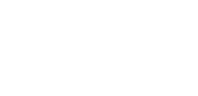 AKAD University