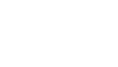 Business Health Videos