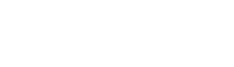 designconcepts