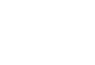 fit + aktiv Rust