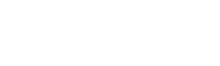 gyde