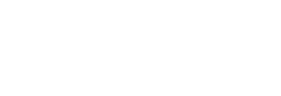 IU Internationale Hochschule