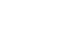 Mango Tours