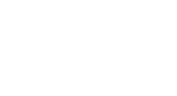 Raichberg-Realschule Stuttgart