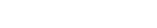 Siedle