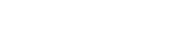 SRH Fachschulen