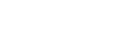 Stiebel-Getriebebau